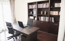 Denton Holme home office construction leads